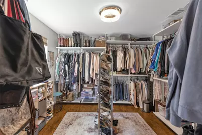 2609 Corby Drive, Plano, TX 75025 - Photo 27