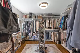 2609 Corby Dr, Plano, TX 75025 - Photo 27