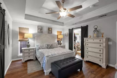 2609 Corby Drive, Plano, TX 75025 - Photo 25