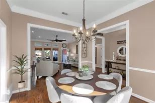 2609 Corby Dr, Plano, TX 75025 - Photo 11