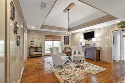 2609 Corby Drive, Plano, TX 75025 - Photo 13