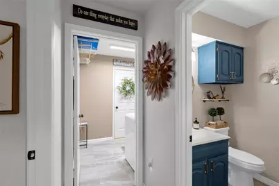 2609 Corby Drive, Plano, TX 75025 - Photo 27