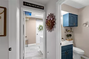 2609 Corby Dr, Plano, TX 75025 - Photo 27