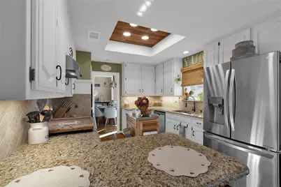 2609 Corby Drive, Plano, TX 75025 - Photo 17