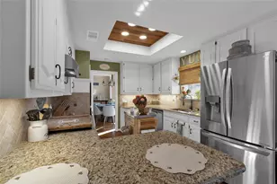 2609 Corby Dr, Plano, TX 75025 - Photo 17