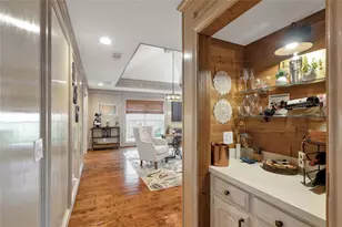 2609 Corby Dr, Plano, TX 75025 - Photo 9