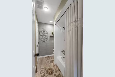 2609 Corby Drive, Plano, TX 75025 - Photo 29