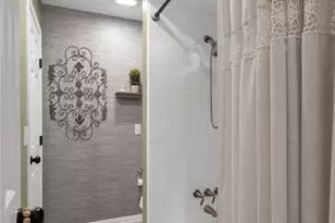 2609 Corby Dr, Plano, TX 75025 - Photo 29