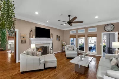 2609 Corby Drive, Plano, TX 75025 - Photo 9