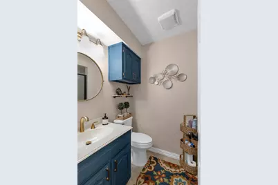 2609 Corby Drive, Plano, TX 75025 - Photo 25