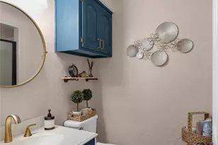 2609 Corby Dr, Plano, TX 75025 - Photo 25