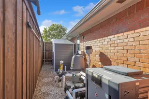 2609 Corby Dr, Plano, TX 75025 - Photo 33