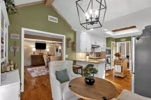 2609 Corby Dr, Plano, TX 75025 - Photo 19