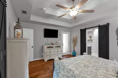 2609 Corby Drive, Plano, TX 75025 - Photo 23