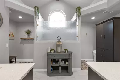 2609 Corby Drive, Plano, TX 75025 - Photo 21