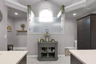 2609 Corby Dr, Plano, TX 75025 - Photo 21