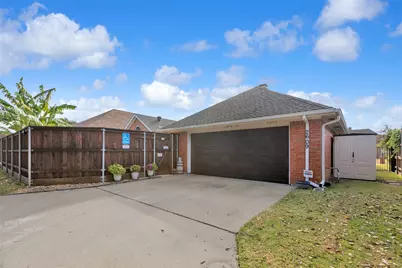 2609 Corby Drive, Plano, TX 75025 - Photo 35