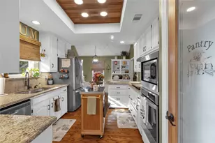 2609 Corby Dr, Plano, TX 75025 - Photo 15