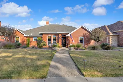 2609 Corby Drive, Plano, TX 75025 - Photo 1