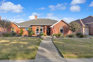 2609 Corby Dr, Plano, TX 75025 - Photo 1