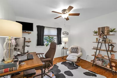 2609 Corby Drive, Plano, TX 75025 - Photo 17