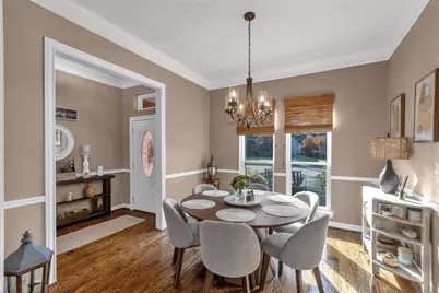 2609 Corby Drive, Plano, TX 75025 - Photo 7