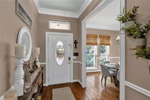 2609 Corby Dr, Plano, TX 75025 - Photo 5