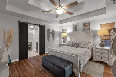 2609 Corby Drive, Plano, TX 75025 - Photo 21