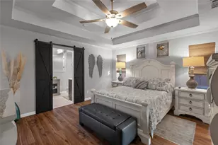 2609 Corby Dr, Plano, TX 75025 - Photo 21