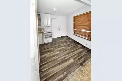 535 Ella Avenue, Dallas, TX 75217 - Photo 5