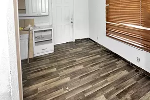 535 Ella Ave, Dallas, TX 75217 - Photo 5