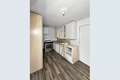 535 Ella Avenue, Dallas, TX 75217 - Photo 3