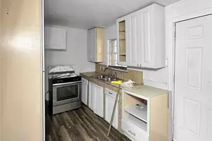 535 Ella Ave, Dallas, TX 75217 - Photo 3