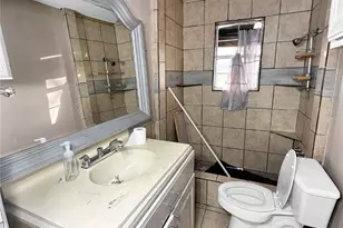 535 Ella Ave, Dallas, TX 75217 - Photo 7