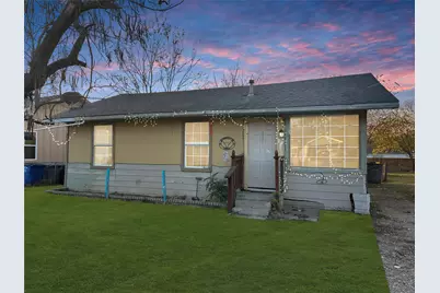 535 Ella Avenue, Dallas, TX 75217 - Photo 1