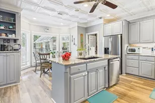 1101 Bunny Rabbit Rd, Athens, TX 75751 - Photo 13