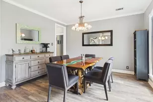 1101 Bunny Rabbit Rd, Athens, TX 75751 - Photo 9