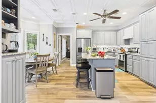 1101 Bunny Rabbit Rd, Athens, TX 75751 - Photo 11