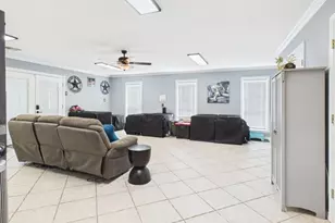 1101 Bunny Rabbit Rd, Athens, TX 75751 - Photo 25