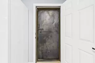 1101 Bunny Rabbit Rd, Athens, TX 75751 - Photo 27