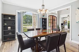 1101 Bunny Rabbit Rd, Athens, TX 75751 - Photo 11