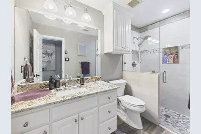 1101 Bunny Rabbit Road, Athens, TX 75751 - Photo 31