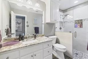 1101 Bunny Rabbit Rd, Athens, TX 75751 - Photo 31