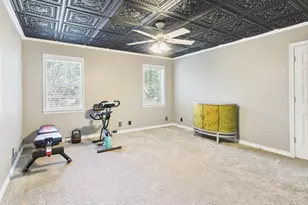 1101 Bunny Rabbit Rd, Athens, TX 75751 - Photo 29