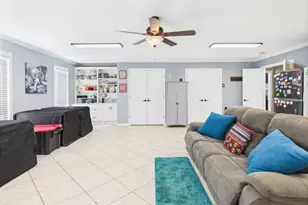 1101 Bunny Rabbit Rd, Athens, TX 75751 - Photo 23