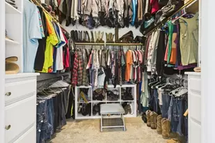 1101 Bunny Rabbit Rd, Athens, TX 75751 - Photo 21