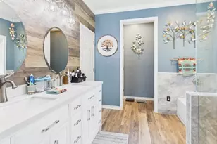 1101 Bunny Rabbit Rd, Athens, TX 75751 - Photo 17