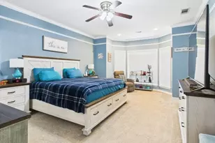 1101 Bunny Rabbit Rd, Athens, TX 75751 - Photo 17