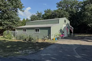 1101 Bunny Rabbit Rd, Athens, TX 75751 - Photo 35