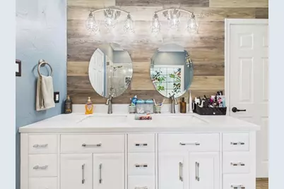 1101 Bunny Rabbit Road, Athens, TX 75751 - Photo 19